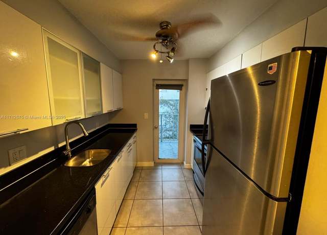 Property at 650 NE 64th St Unit G503, Miami, FL 33138, 1 bed, 1 bath