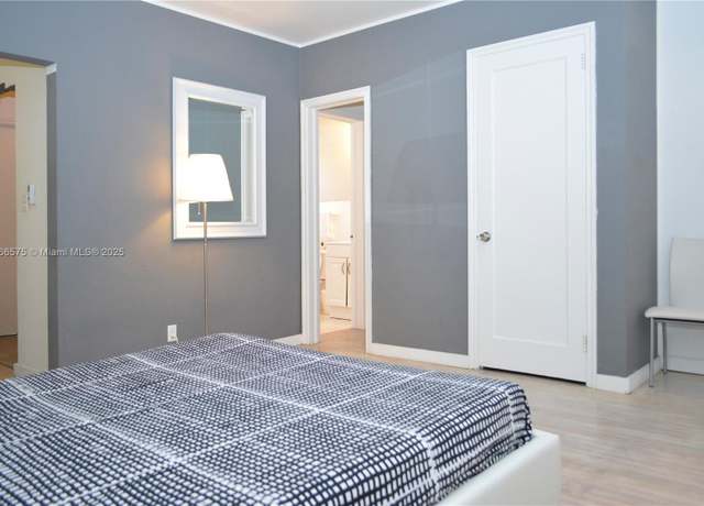 Property at 1021 Euclid Ave #12, Miami Beach, FL 33139, 1 bath
