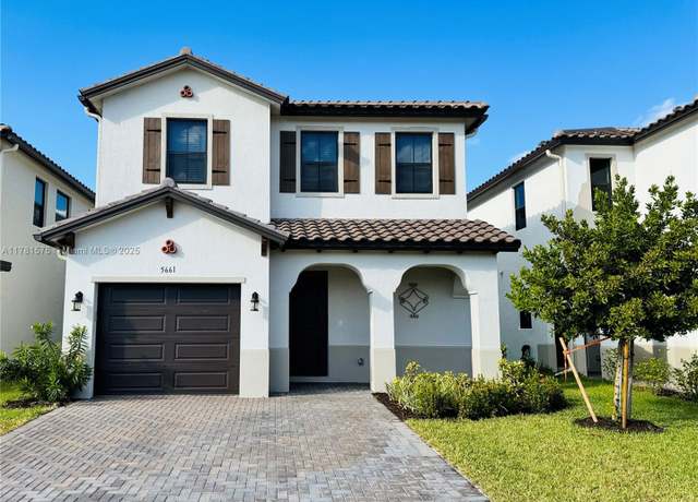 Property at 5661 Cerva Ln, Ave Maria, FL 34142, 3 beds, 2.5 baths