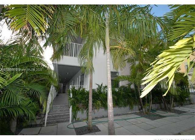 Property at 1604 Drexel Ave #107, Miami Beach, FL 33139, 1 bath