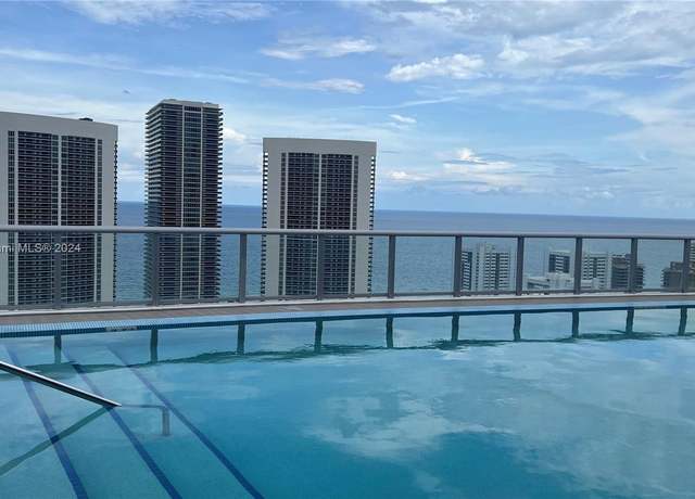 Property at 2602 E Hallandale Beach Blvd Unit R405, Hallandale Beach, FL 33009, 2 beds, 2 baths