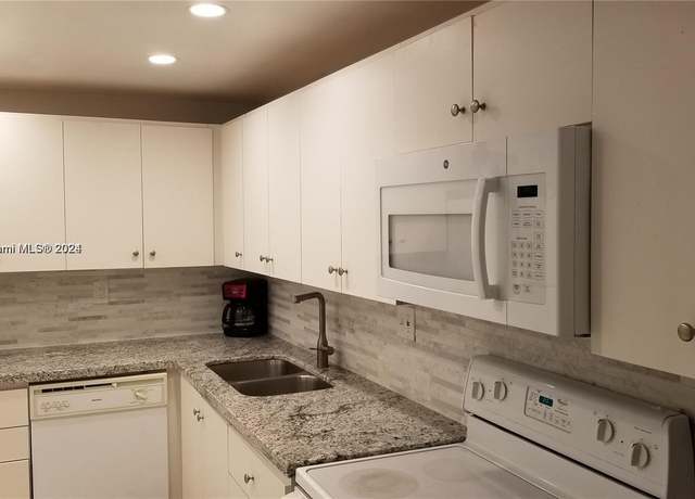 Property at 1833 S Ocean Dr #207, Hallandale Beach, FL 33009, 2 beds, 2 baths