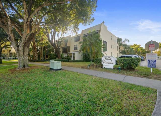 Property at 20401 NE 30th Ave Unit 320-8, Aventura, FL 33180, 3 beds, 2 baths