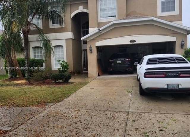Property at 20123 Still Wind Dr, Other City - In The State Of Florida, FL 33647, 5 beds, 3 baths