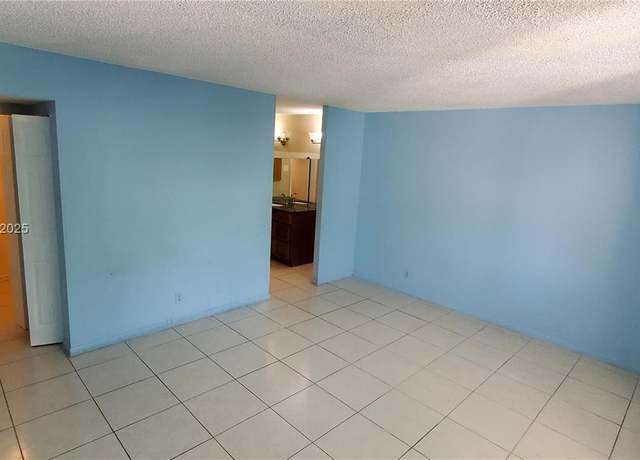 Property at 3330 Spanish Moss Ter #401, Lauderhill, FL 33319, 2 beds, 2 baths