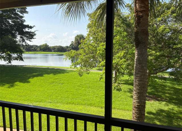 Property at 15560 SW 106th Ln #1310, Miami, FL 33196, 2 beds, 2 baths