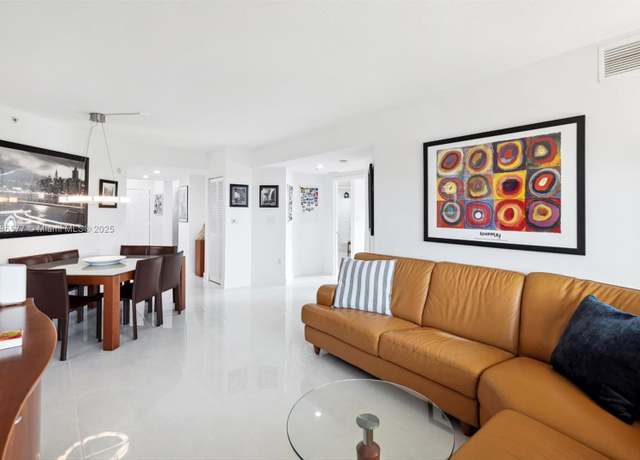 Property at 4242 NW 2nd St #1104, Miami, FL 33126, 3 beds, 2 baths