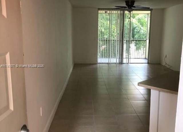 Property at 8353 Lake Dr #302, Doral, FL 33166, 1 bed, 1 bath