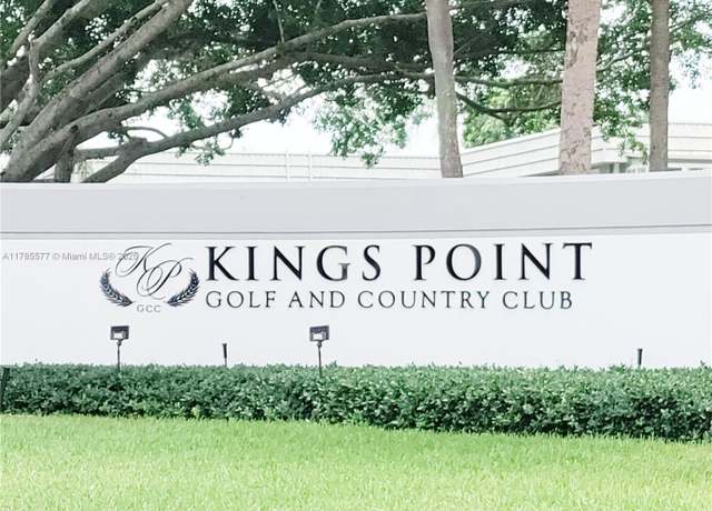 Property at 60 Burgundy B #60, Delray Beach, FL 33484, 2 beds, 2 baths