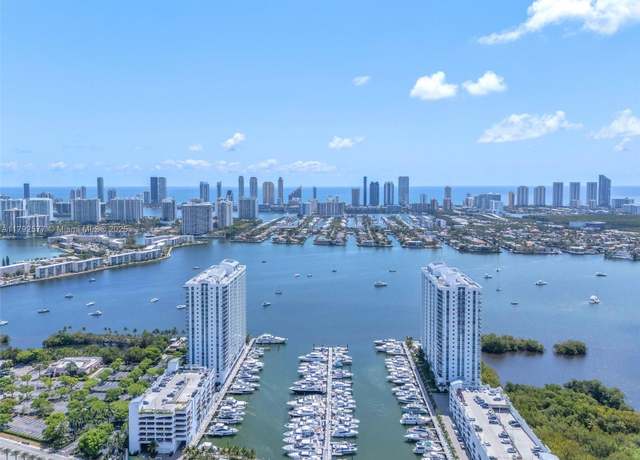 Property at 17301 Biscayne Blvd #1108, Aventura, FL 33160, 3 beds, 3 baths