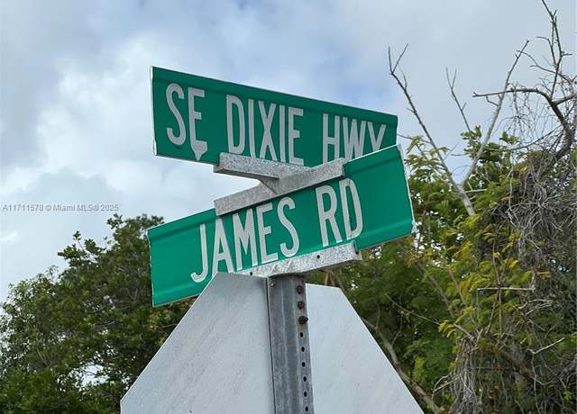 Property at Undisclosed address, Hobe Sound, FL 33455