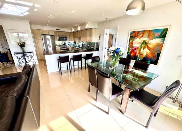 Property at 400 Diplomat Pkwy #803, Hallandale Beach, FL 33009, 2 beds, 2 baths
