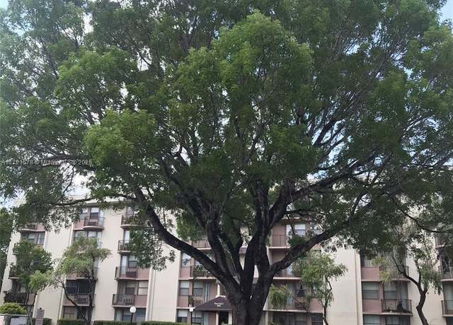 Property at 2701 Riverside Dr Unit 515-B, Coral Springs, FL 33065, 1 bed, 1 bath
