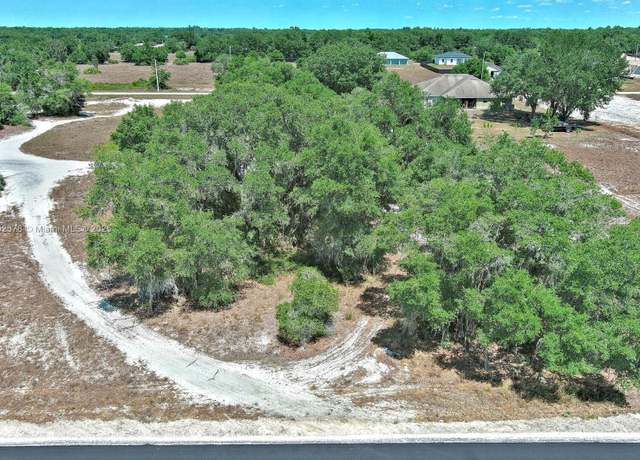 Property at 1708 Mcarthur Ave, Lehigh Acres, FL 33972