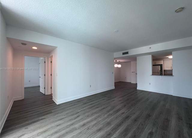 Property at 1250 S Miami Ave #2104, Miami, FL 33130, 2 beds, 2 baths
