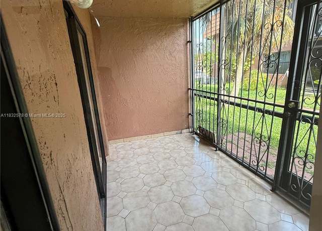 Property at 6515 W 27th Ct Unit 49-12, Hialeah, FL 33016, 2 beds, 2 baths