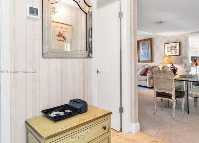 Property at 1200 S Flagler Dr #206, West Palm Beach, FL 33401, 2 beds, 2 baths