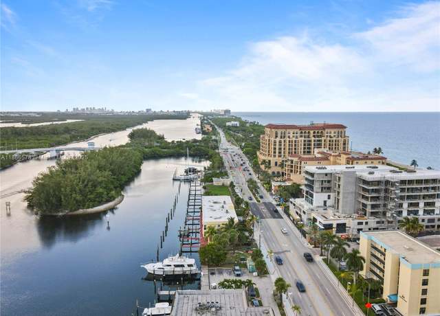 Property at 3300 N Ocean Dr Unit 2C, Hollywood, FL 33019, 2 beds, 2 baths