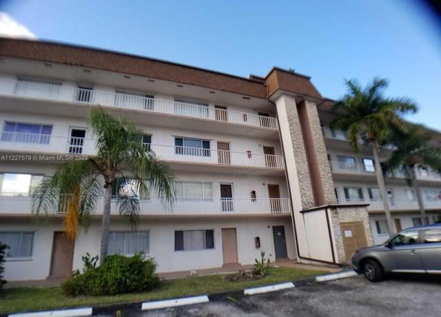 Property at 6289 Lear Dr #306, Lake Worth, FL 33462, 1 bed, 1 bath