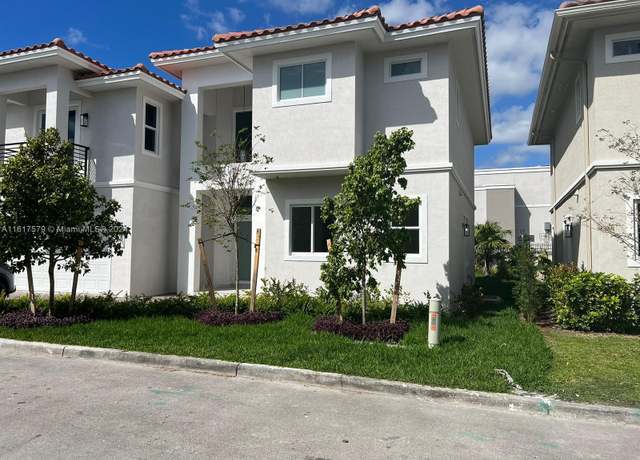Property at Undisclosed address, Dania Beach, FL 33312, 5 beds, 4.5 baths