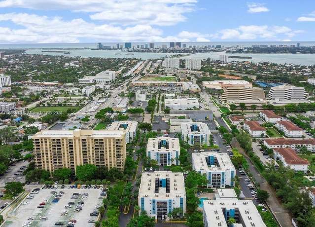Property at 1470 NE 123rd St Unit A902, North Miami, FL 33161, 2 beds, 2 baths