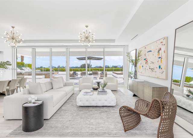 Property at 4701 N Meridian Ave #517, Miami Beach, FL 33140, 2 beds, 2.5 baths