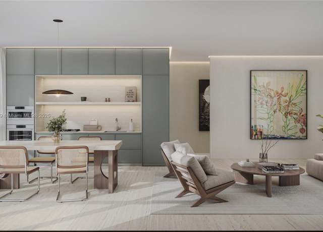 Property at 260 Collins Ave #101, Miami Beach, FL 33139, 3 beds, 2 baths