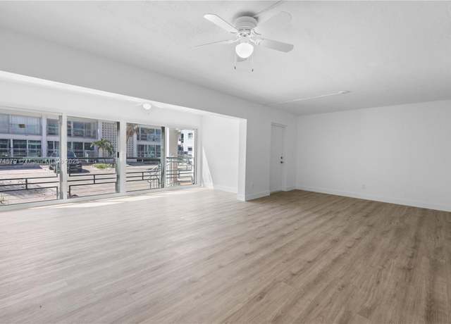 Property at 6500 Estero Blvd Unit F116, FL 33931, 2 beds, 2 baths
