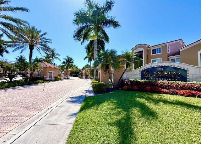 Property at 7930 N Nob Hill Rd #102, Tamarac, FL 33321, 1 bed, 1 bath