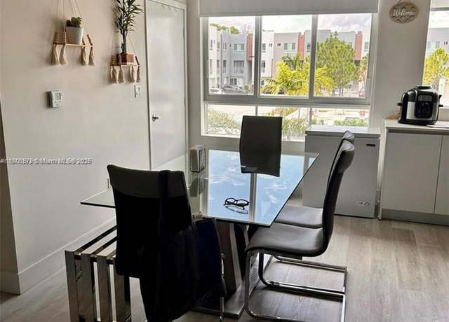 Property at 2561 NE 193rd St #1201, Miami, FL 33180, 3 beds, 2.5 baths