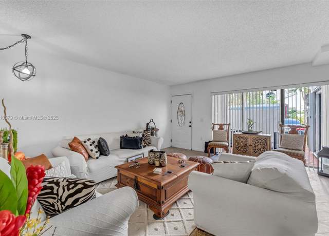 Property at 8341 SW 157th Ave #304, Miami, FL 33193, 2 beds, 2 baths