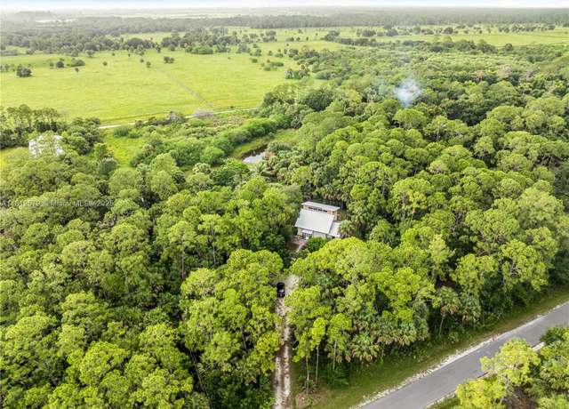 Property at 7900 SW Springhaven Ave, Indian Town, FL 34956, 3 beds, 2 baths