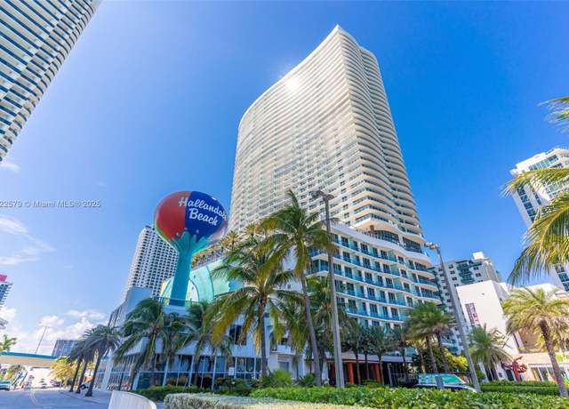 Property at 4111 S Ocean Dr #2908, Hollywood, FL 33019, 2 beds, 2 baths