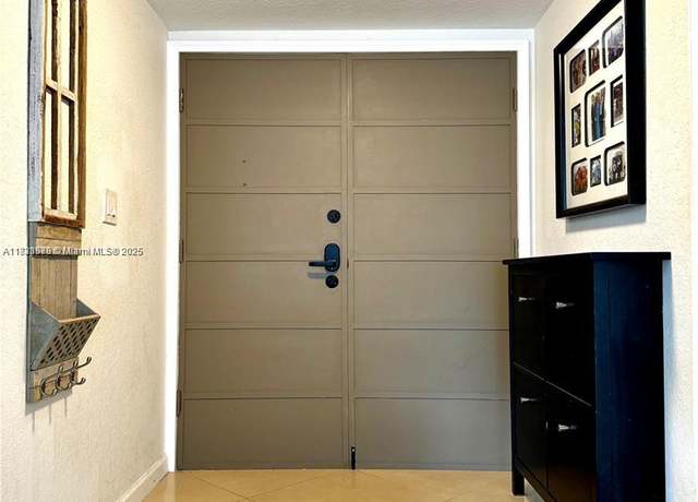 Property at 1080 94th St #212, Bay Harbor Islands, FL 33154, 2 beds, 2 baths