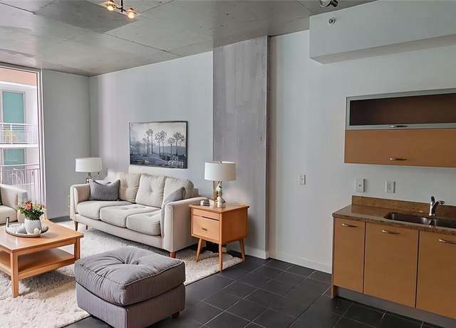 Property at 2275 Biscayne Blvd #908, Miami, FL 33137, 1 bed, 1 bath