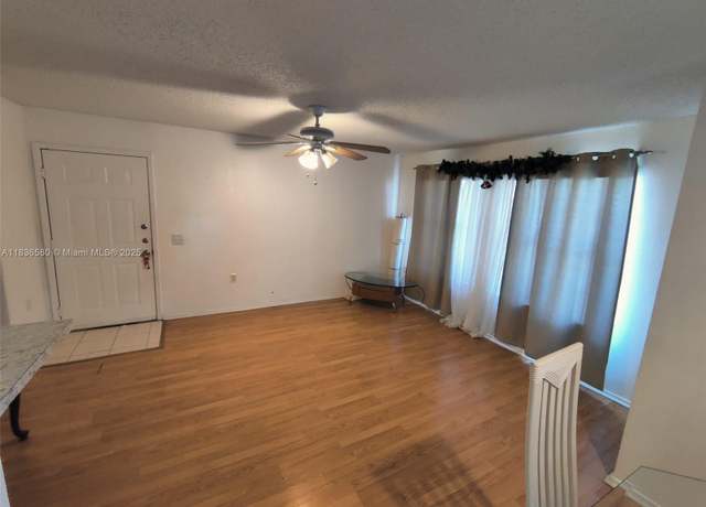 Property at 10361 SW 150th Ct #13104, Miami, FL 33196, 2 beds, 2 baths