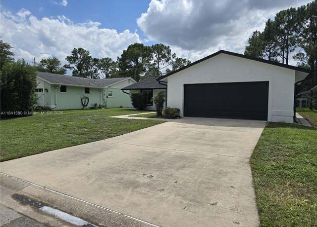 Property at 10616 Leafy Way, Orlando, FL 32821, 3 beds, 2 baths