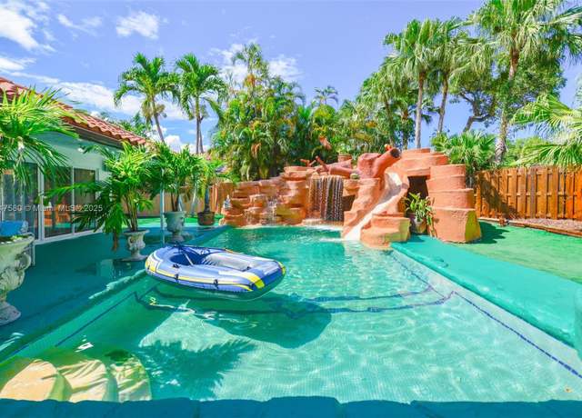 Property at Undisclosed address, Boca Raton, FL 33434, 4 beds, 3.5 baths