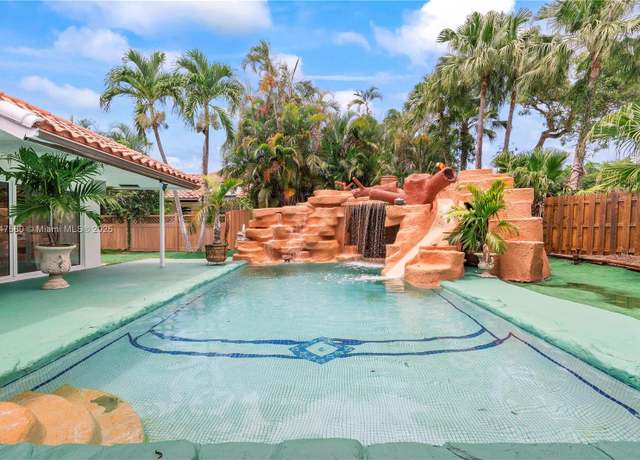 Property at Undisclosed address, Boca Raton, FL 33434, 4 beds, 3.5 baths