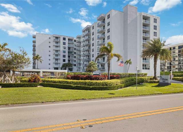 Property at 3450 S Ocean Blvd #2030, Palm Beach, FL 33480, 2 beds, 2 baths