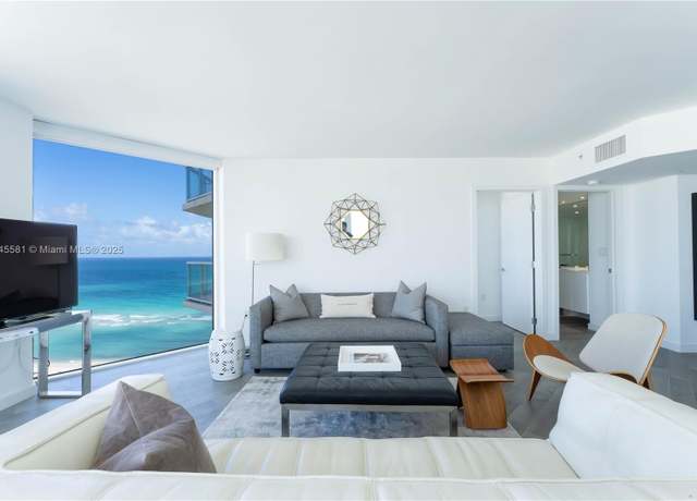 Property at 7330 Ocean Ter Unit 19-D, Miami Beach, FL 33141, 2 beds, 2 baths