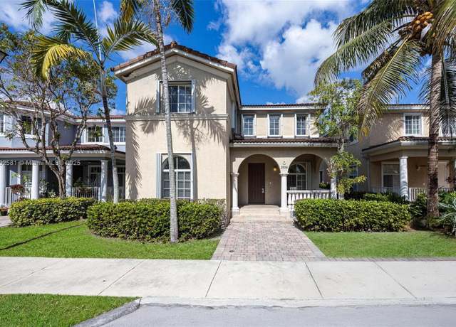 Property at 27056 SW 140th Pl, Homestead, FL 33032, 4 beds, 3 baths