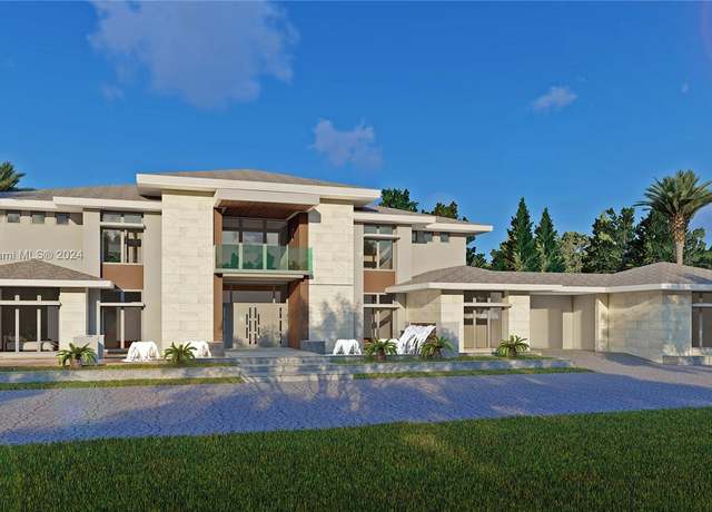 Property at 16700 Berkshire Ct, Southwest Ranches, FL 33331, 6 beds, 7.5 baths