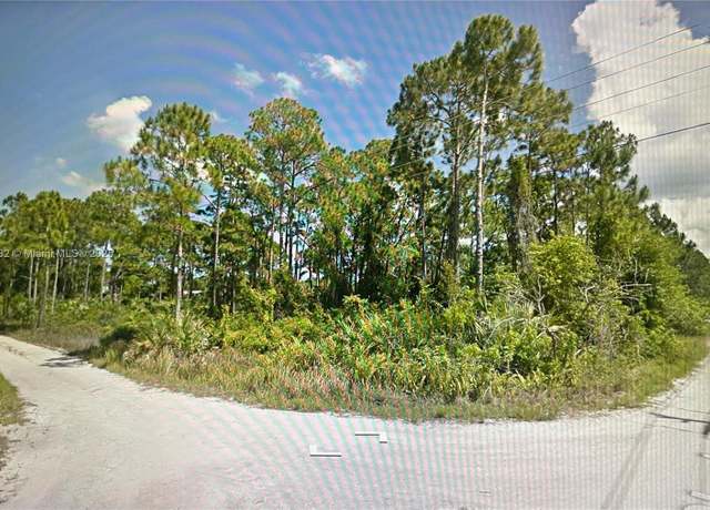 Property at 0 Slash Pine Trl, Fort Pierce, FL 34951