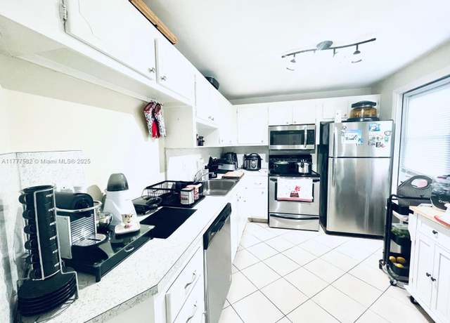 Property at 1701 NE 191st St Unit A416, Miami, FL 33179, 2 beds, 2 baths
