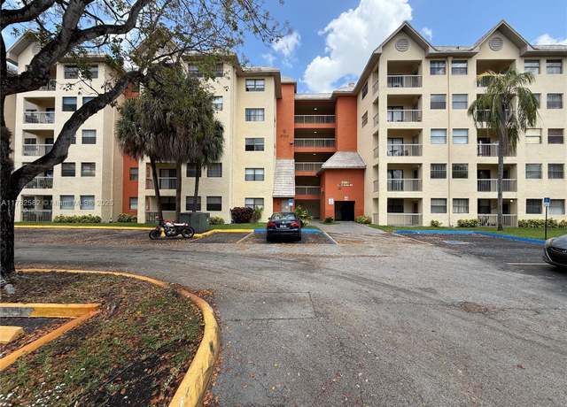 Property at 8180 Geneva Ct #126, Doral, FL 33166, 2 beds, 2 baths