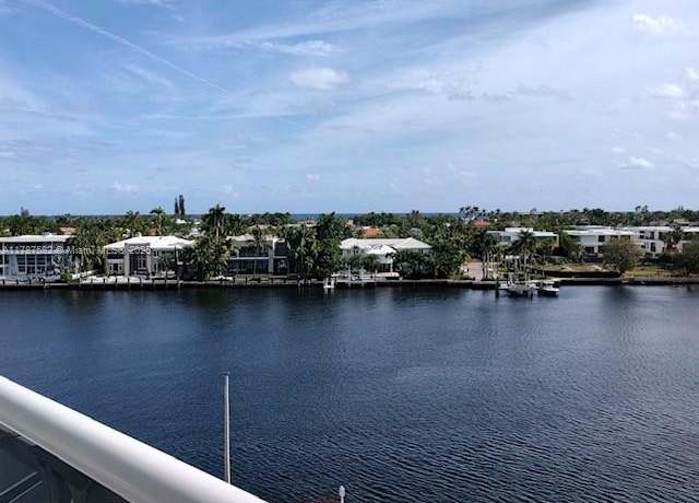 Property at 20515 E Country Club Dr #646, Aventura, FL 33180, 2 beds, 2 baths