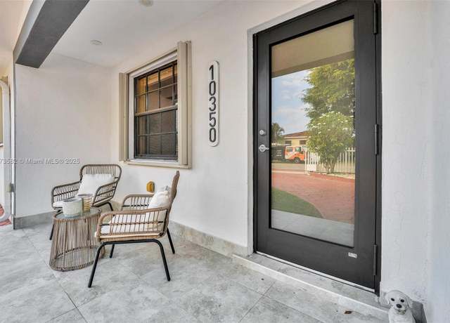 Property at 10350 SW 30th St, Miami, FL 33165, 3 beds, 2 baths