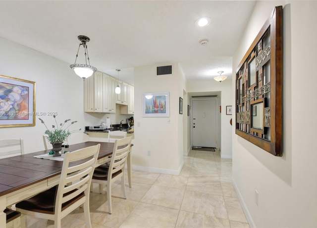 Property at 3605 S Ocean Blvd #206, South Palm Beach, FL 33480, 2 beds, 2 baths