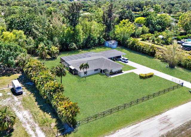 Property at 17746 48th Ct N, Loxahatchee, FL 33470, 3 beds, 2 baths